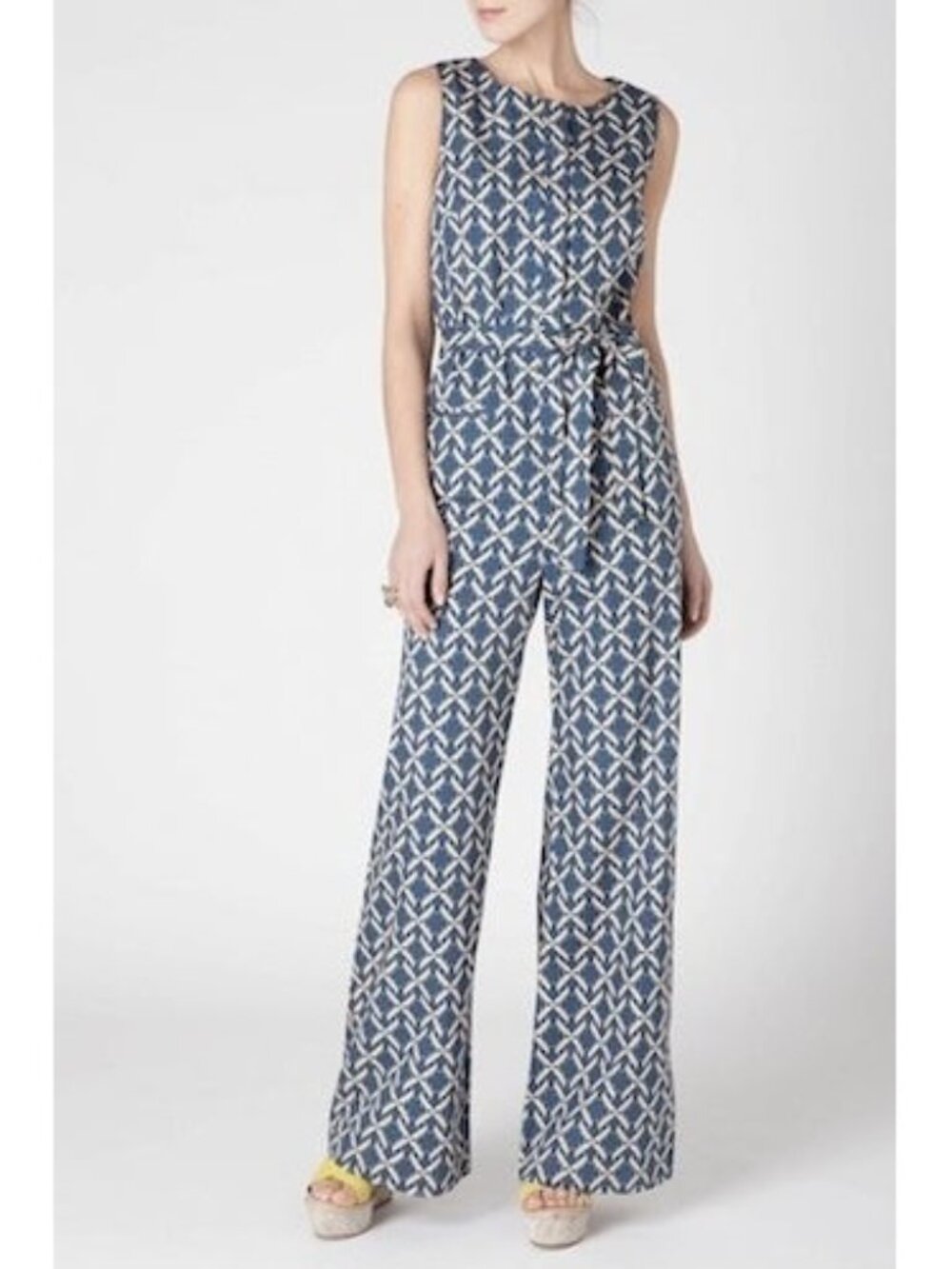 ISO - WANTED - Anthropologie Charlotte by Charlotte Taylor